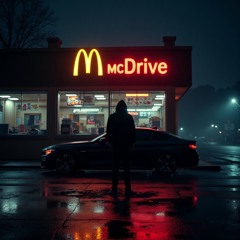 PräsiMFJ - McDrive