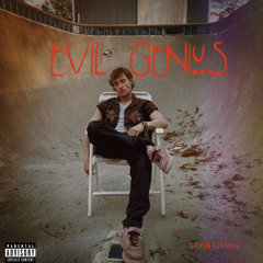 Evil Genius
