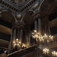 muse + [prod. 1blaze]