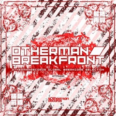 BCL- Aint right, Aint tight