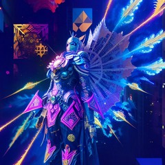 Magnus Ash - KatharsisAglo2024.16.02(PreSet).mp3