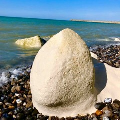 Relax and Take a Deep Breath