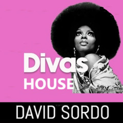 RDSHRB-04-202511 R&B House Session by David Sordo