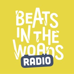 Radio BITW 01 - LiamAtWork