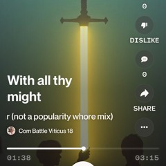 spiritual-war-(not-a-popularity-whore-mix).mp3