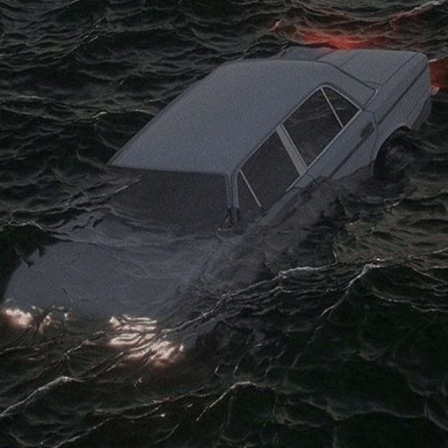 Insecure Questions (Demo)