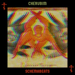 Cherubim