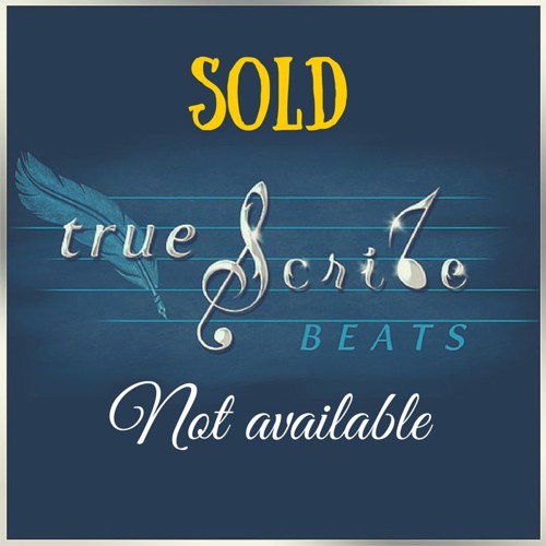 Prove It(Available tag free on YOUTUBE link in description)