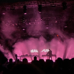 EASYFUN - Kitty (?) [PC Music Showcase — 09/18/21]