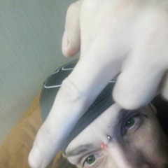 Inca n'2 ft le gouffre mixer par (Prod dieubeerus) 2021_01_05 - 10_02_26 AM.mp4