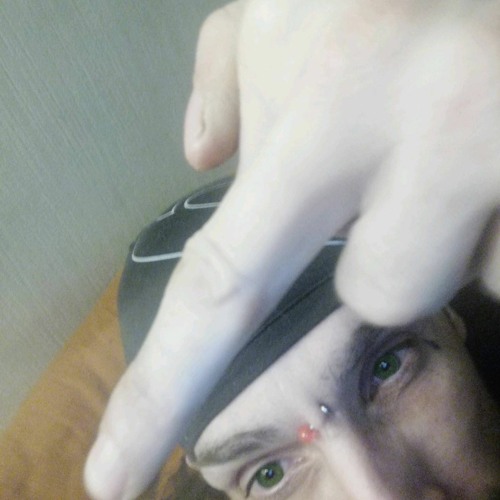 Inca n'2 ft le gouffre mixer par (Prod dieubeerus) 2021_01_05 - 10_02_26 AM.mp4