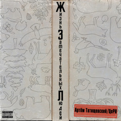 Друг [Не забывай] (feat. MyDiLove & Princip)