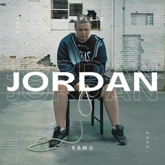 COMPLETE- Jordan Ft. KEMO (Remix)