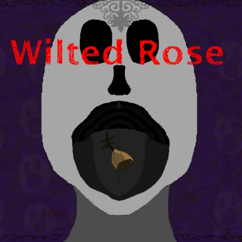 Interweb Connected - Mitochondria Mustafa ( Wilted Rose Game Music )