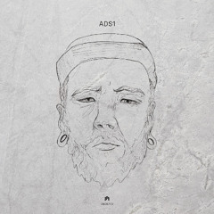 ENC073D - ADS1