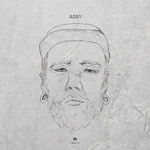 ENC073D - ADS1