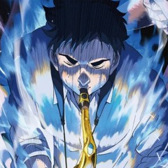 First Note (Sax Cover of Blue Giant)