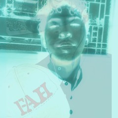 F.A.H-good bye MR.mc