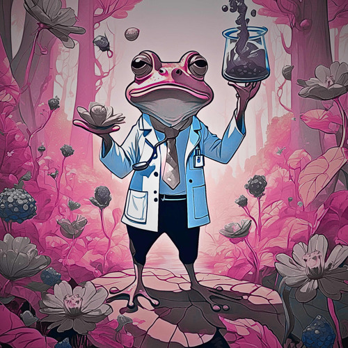 Some Nasty Jump Up(Mix)