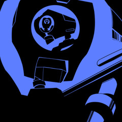 Seas of The Forgotten