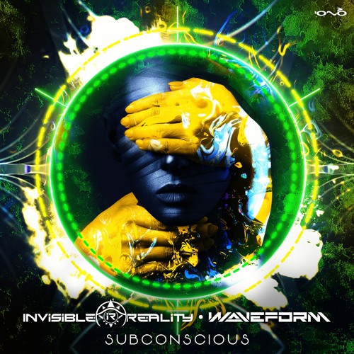 Subconscious (Original Mix)