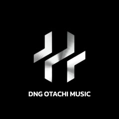 Sợ Ngày Mai Em Đi Mất Remix - Đạt G - Thanh Phong Remix | DNG OTACHI MUSIC | Hot Tiktok 2023 |