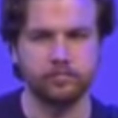 ItOnlyHurtsZH020525.wav