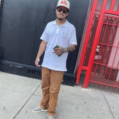 BETTA F**K WIT ME (2K23)