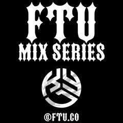 FTU MIX SERIES - KYL