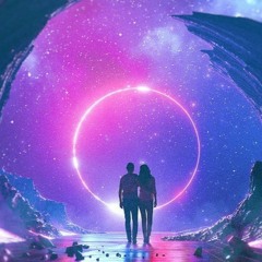 "Tranquility" - Calming Mixes