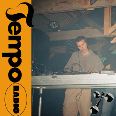 Tempo Radio vol.48 : Stark