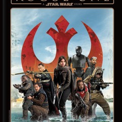 read pdf Star Wars: Rogue One: A Star Wars Story The Official Collector's Editio