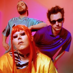 Jinak to nejde feat. Miss Petty & litterbin