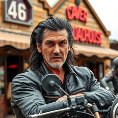 The Dead Don't Know (MIL)