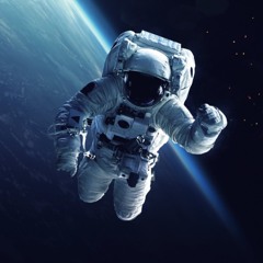 Miami Beast Radio - GIA Guest Mix