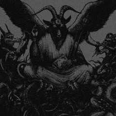 DEMON (ft.mastermorb, RouxlsGang113, PucciFlow, RalseiLV & L0verB0y33)