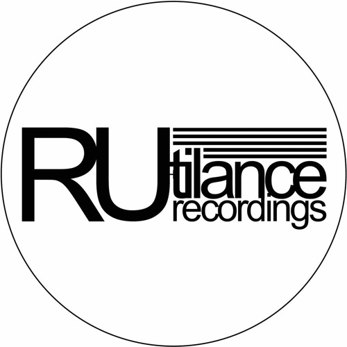 PREMIERE: Gunnter - Jersey City [Rutilance Recordings]