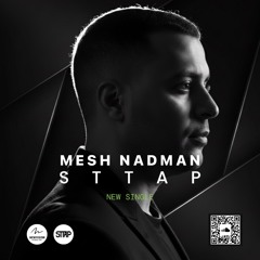 Mesh Nadman | مش ندمان