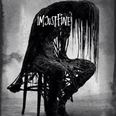 imjustfine