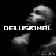 MALCOM BEATZ - Delusional (Audio Official)
