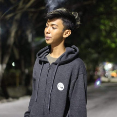 MIXTAPE 2021 KEPERCAYAANMU KEPADAKU  [AnthoPCL] #Spesial SyahrilLdrk