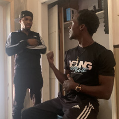 Young Mallie - Infidelity/Memories (Demo)