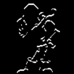 Missed Opportunity [Undertale Whiplash]