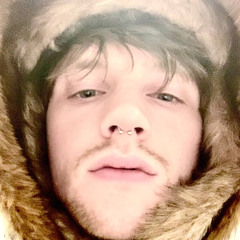 Апероль (prod. by kinderyessir)