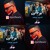 Artwork for ايه اليوم الحلو ده - احمد سعد / Ahmed Saad Eh ElYoum El Helw (ART BEATZ Mashup)