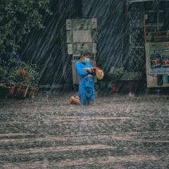 Lẽ Sống Cuộc Đời Remix  Hoàng Hồng Quân Pot Remix
