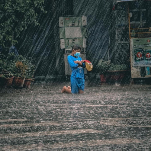 Lẽ Sống Cuộc Đời Remix  Hoàng Hồng Quân Pot Remix