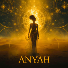 Anyah