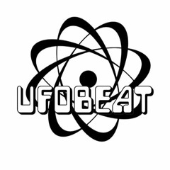 Fabio Alù - Ufobeat Selectors#3