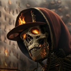 Bad Guy
